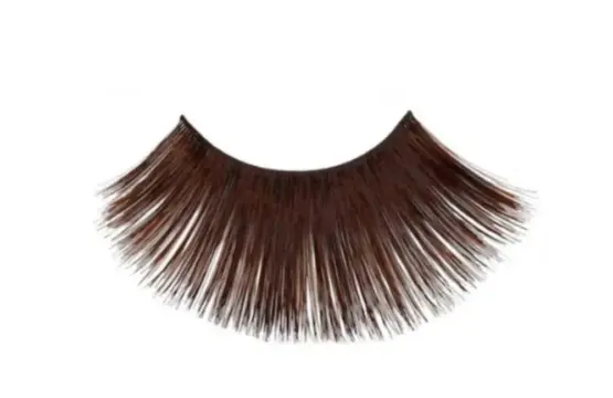 Kalentin Honolulu Strip Lash - 5985